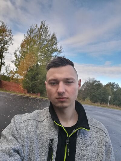  ,   , 28 ,     , c 
