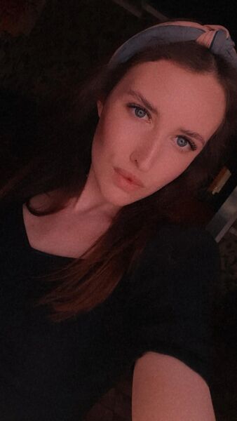 ,   , 24 ,   c 