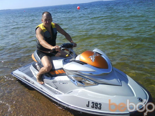  ,   Dimka, 48 ,   