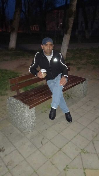  deleted,   , 43 ,   ,   