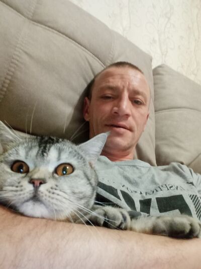  ,   , 41 ,   c 
