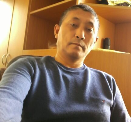  ,   , 44 ,   ,   , c 