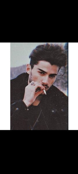  ,   Safin, 20 ,   ,   , c , 
