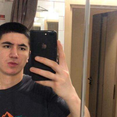  ,   , 19 ,   ,   