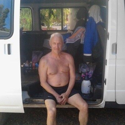  ,   , 70 ,   
