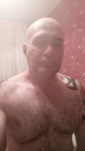  -,   Farhod, 44 ,   ,   , c , 