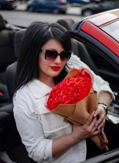  ,   KettiPet, 35 ,   ,   