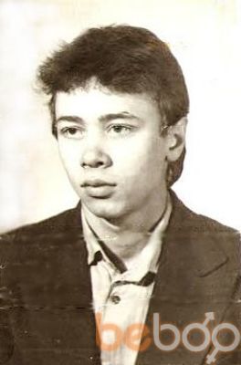  3818071  BACHA, 57 ,    