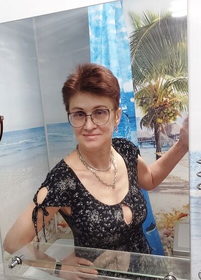  ,   , 58 ,   ,   , 