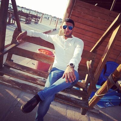  ,   Perviz, 37 ,   
