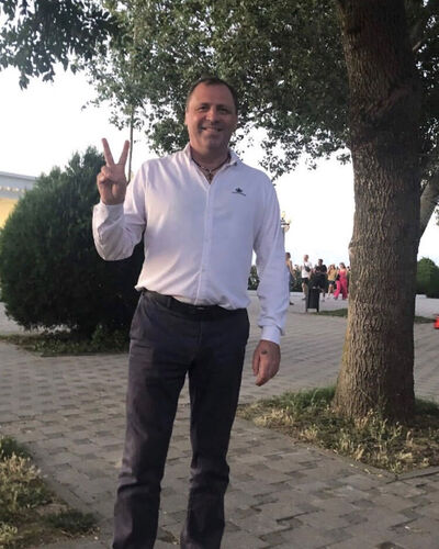  ,   , 51 ,     , c 