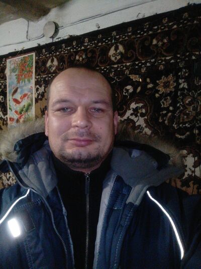  ,   , 46 ,     , c 
