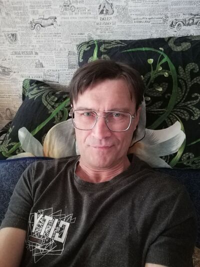  ,   , 53 ,     , c 