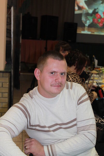  ,   Maxsus, 37 ,  