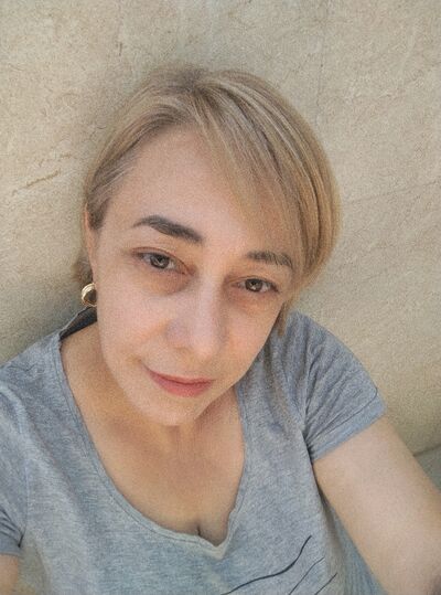  ,   , 50 ,   c , 