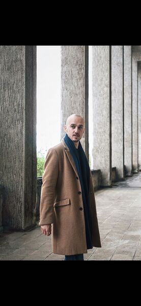  Praha,   Protsenko, 32 ,   ,   , c 
