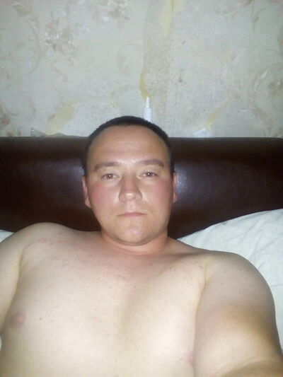  ,   Sanek, 38 ,   