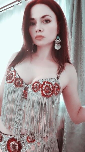  -,   Kisa, 26 ,   ,   , c 