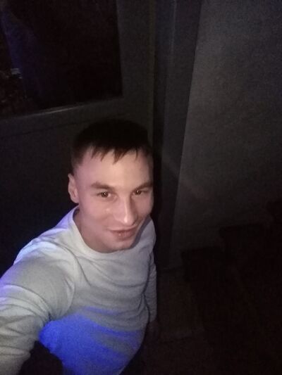  ,   Dima, 34 ,   ,   , c 