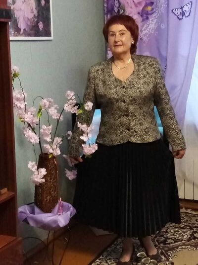  ,   , 71 ,  