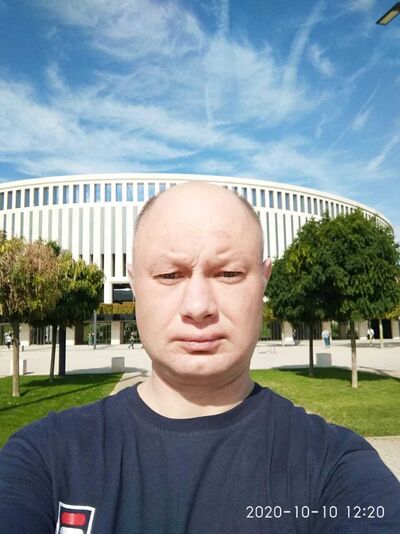  ,   , 46 ,   c 