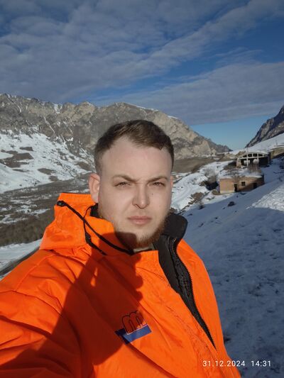  --,   , 31 ,   ,   , c 
