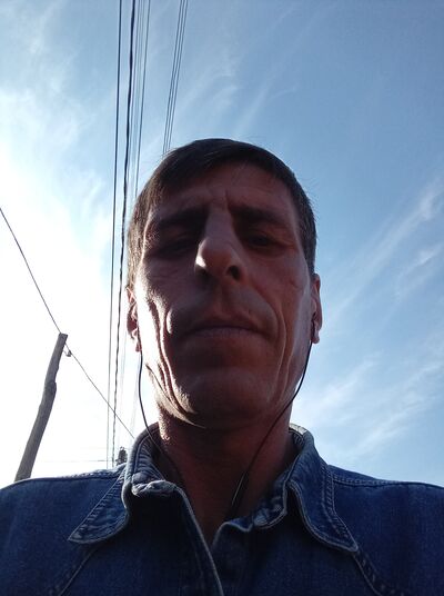  ,   Radu, 47 ,   ,   