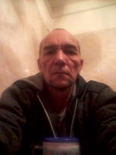 ,   , 47 ,   , 