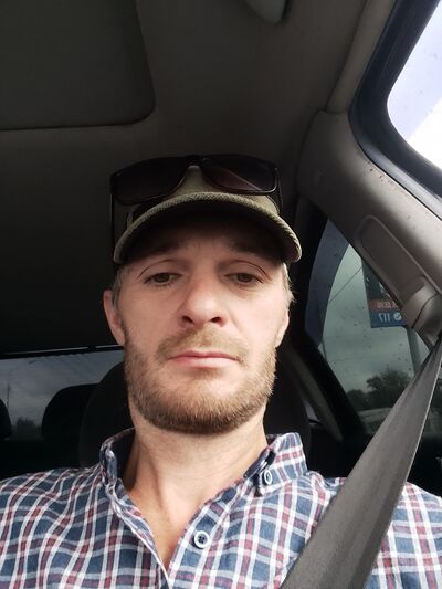  ,   , 42 ,   ,   
