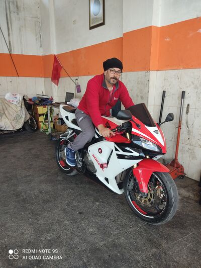  ,   FATih, 47 ,   ,   