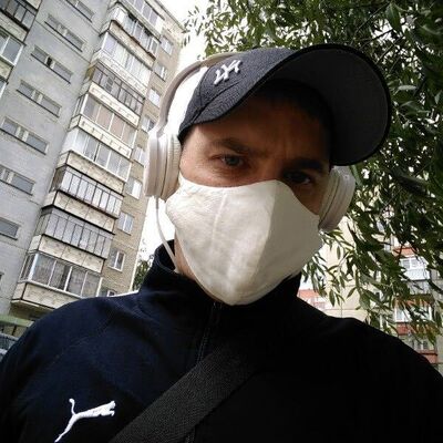  ,   Vlad, 37 ,   ,   