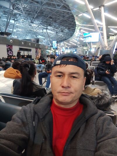  ,   , 47 ,     , c 