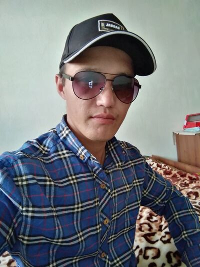  ,   Aidar, 32 ,   ,   