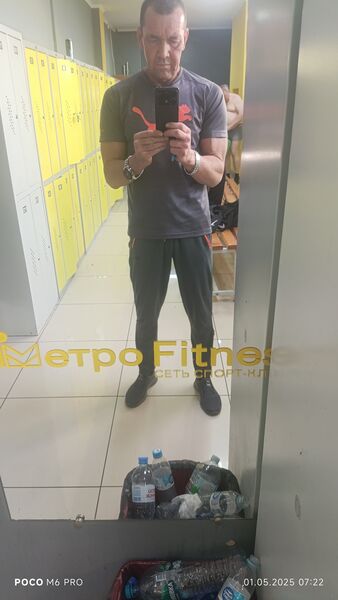  ,   , 56 ,   ,   