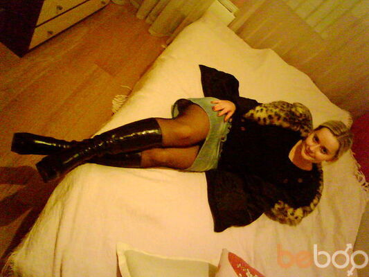  ,   Marina, 44 ,   ,   , c 