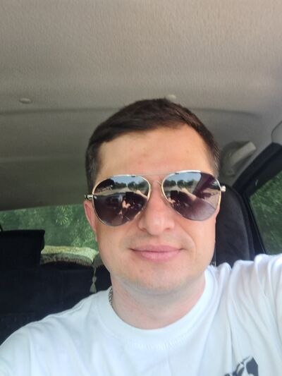  --,   Ivan, 36 ,   ,   