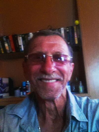  ,   , 75 ,   ,   