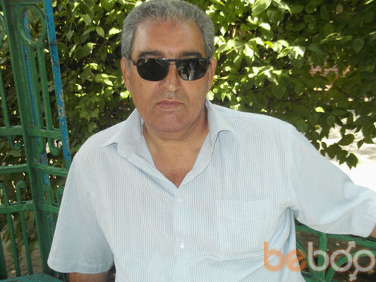  ,   Sarraf, 54 ,     , c 