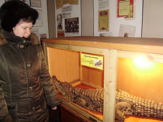  ,   , 32 ,   ,   , c , 