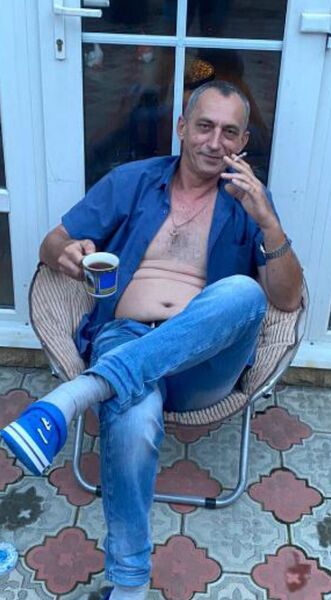  ,   , 53 ,   ,   