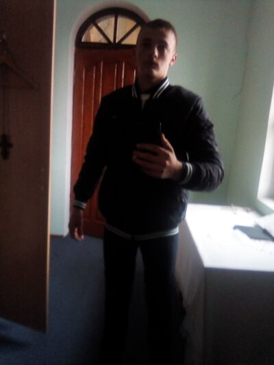  -,   , 25 ,   ,   , c , 