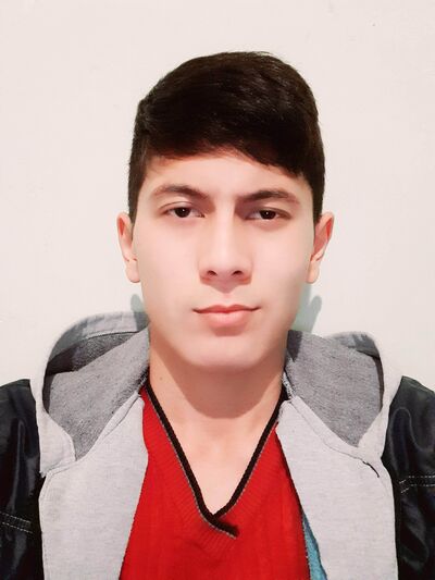  ,   , 23 ,     , 
