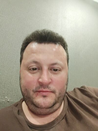  ,   , 41 ,   c 