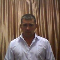  -,   , 47 ,   ,   , c 