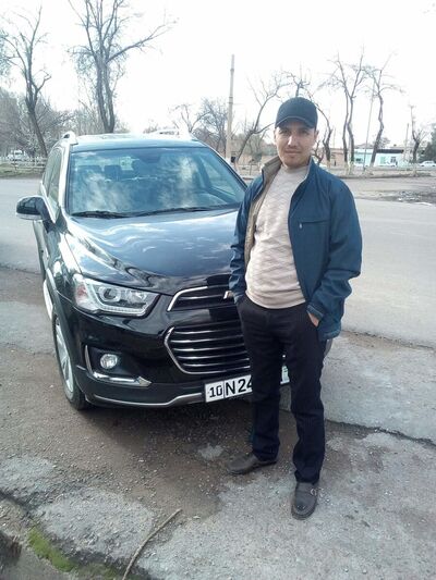  ,   MUSOBEK, 43 ,   ,   , c , 