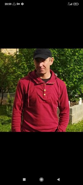  ,   , 47 ,   ,   