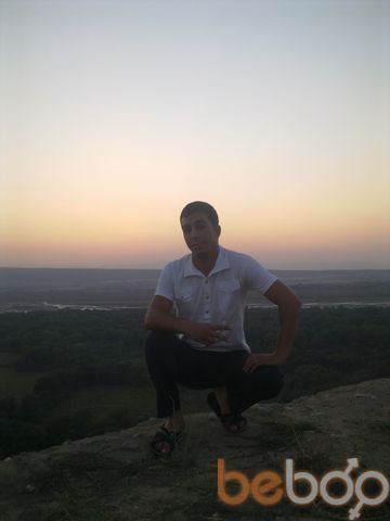  ,   Roma, 38 ,     , c 