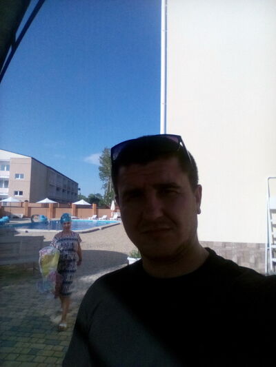  ,   Ura, 38 ,   