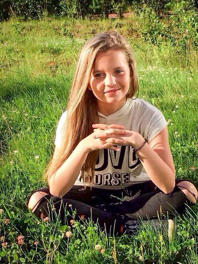  ,   , 21 ,   ,   , c 