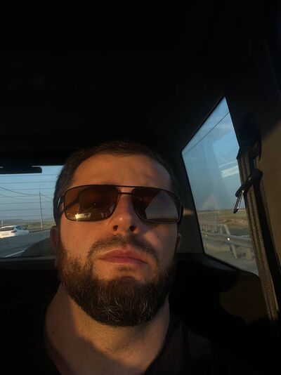  ,   DROGO, 30 ,   ,   